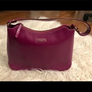 Kate Spade purse *EUC*